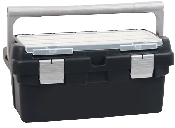 Kundfavorit Verktygslåda